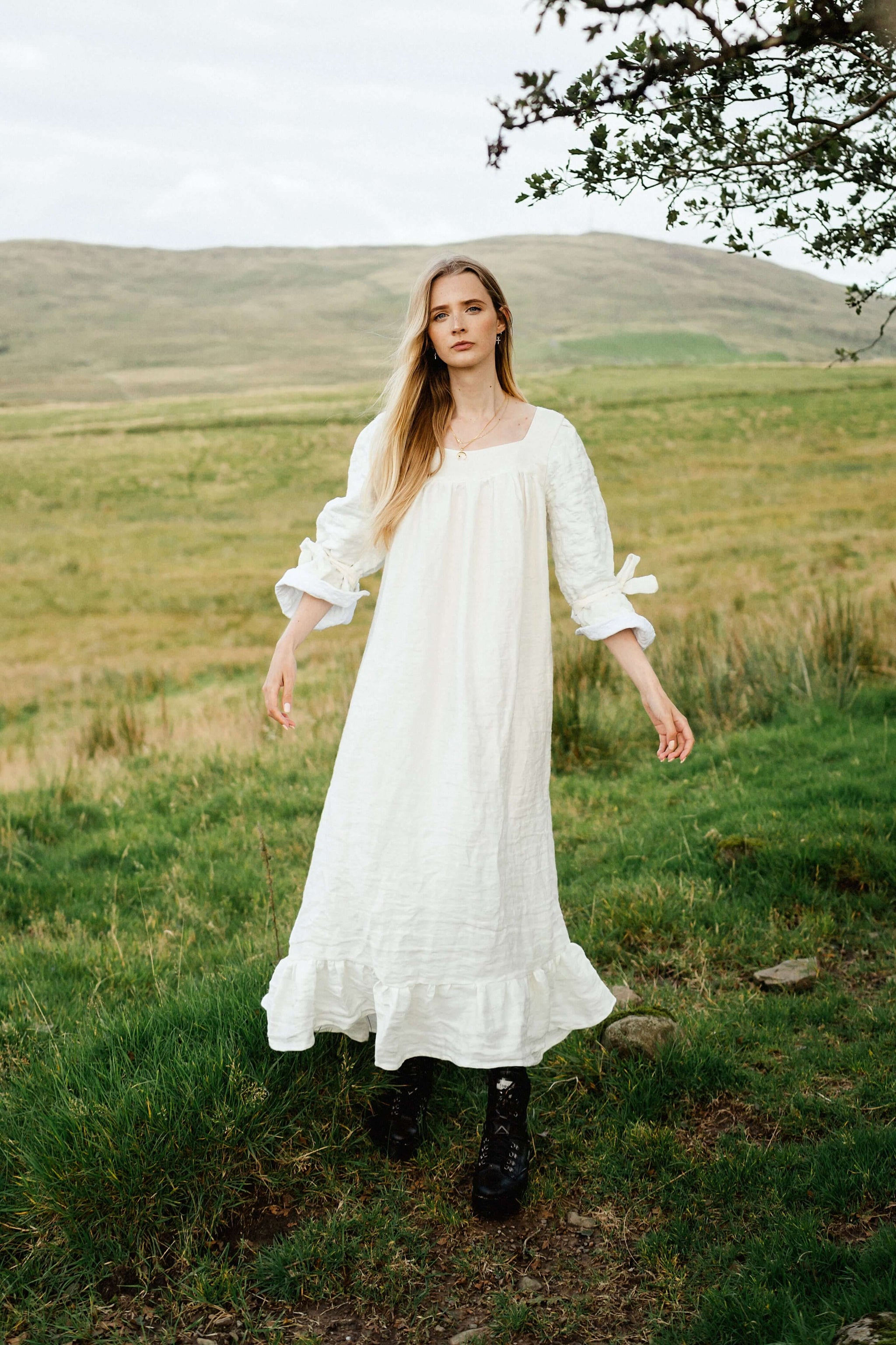 Folklore | AW20 (part 3...)