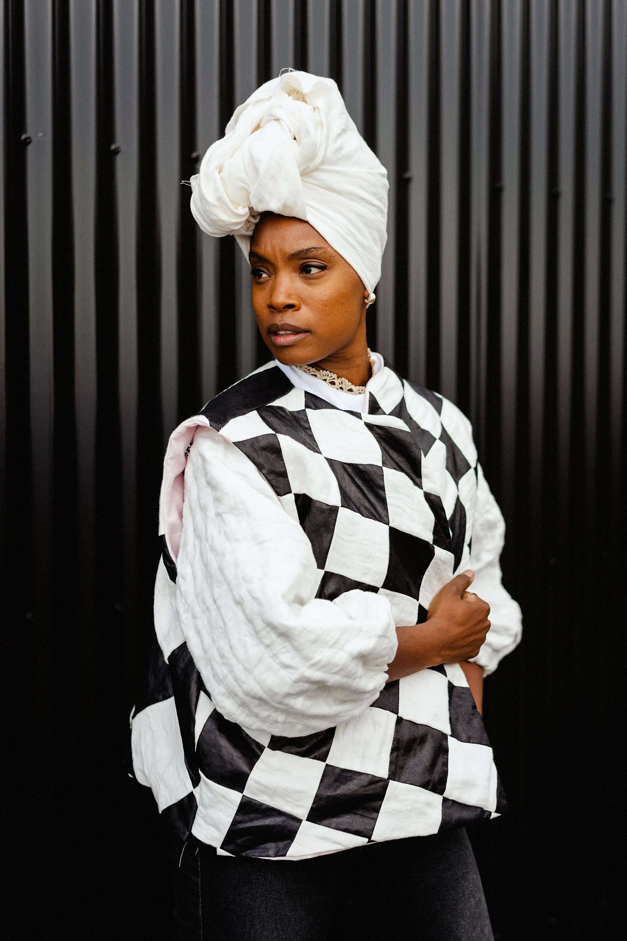 Folklore | AW20 (part 2...)