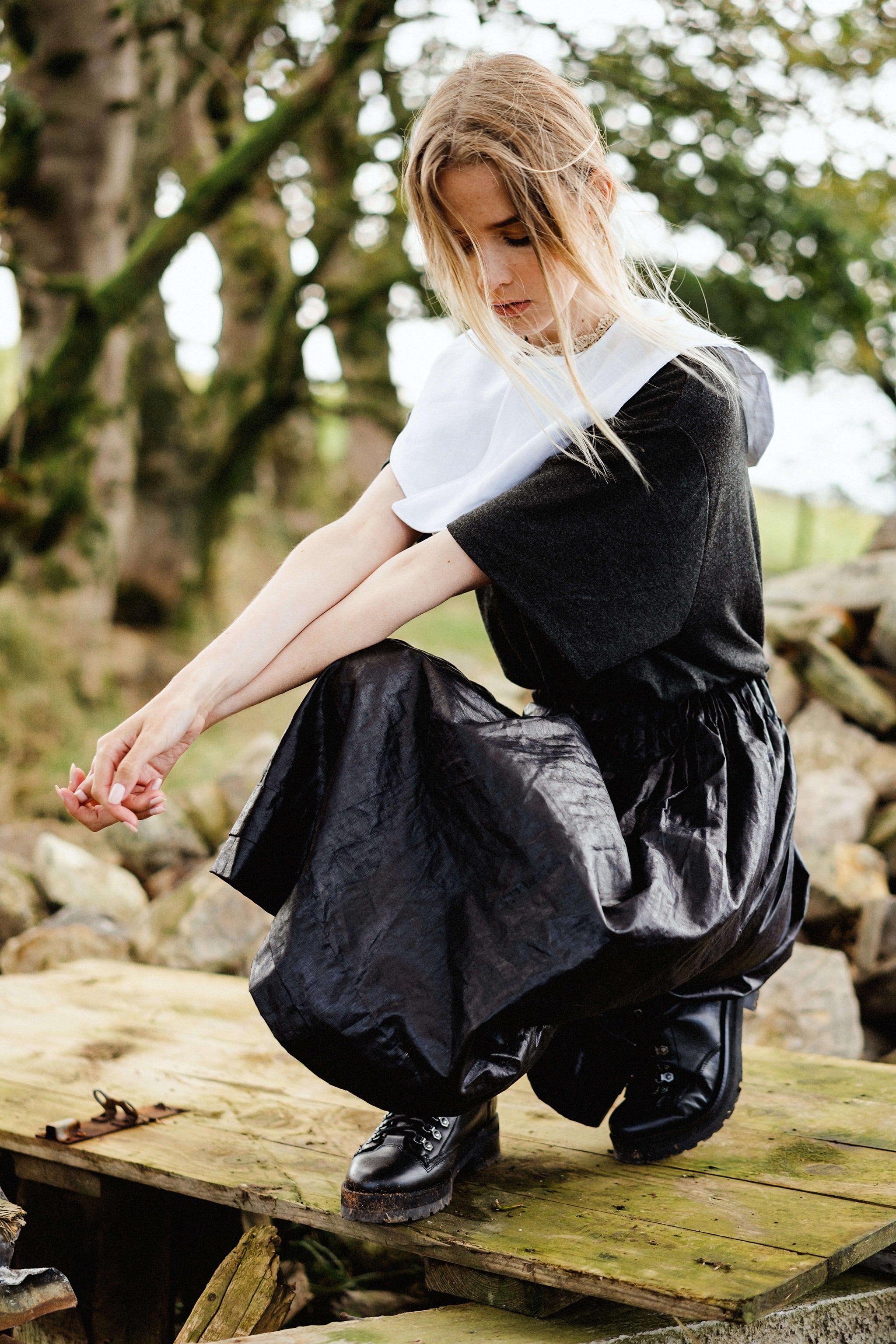 Folklore | AW20 (part 5...)