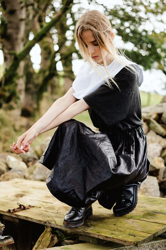 Folklore | AW20 (part 5...)