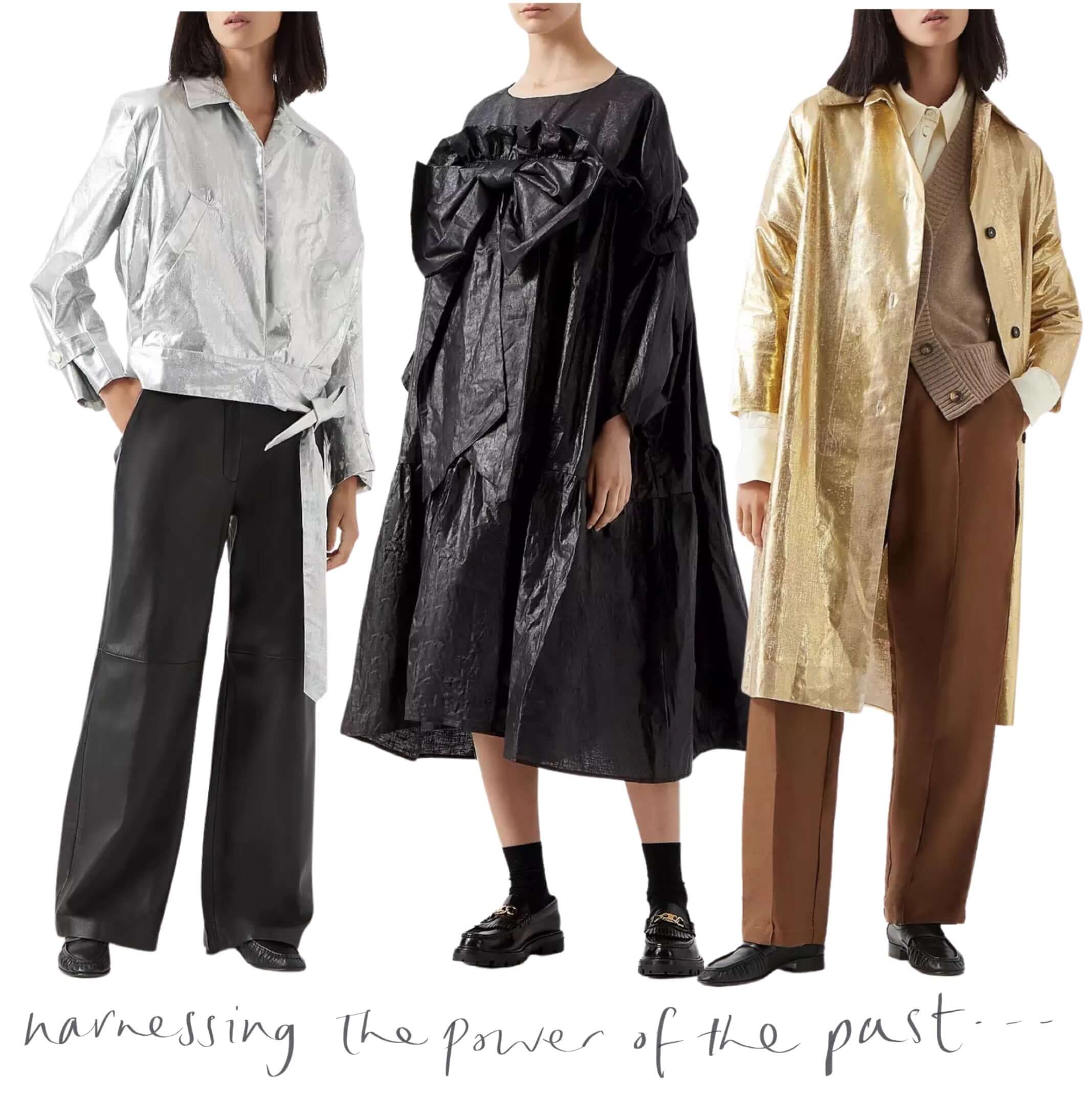 brown thomas dress code Brown Thomas launches rental service for special-occasion clothing The Irish Times