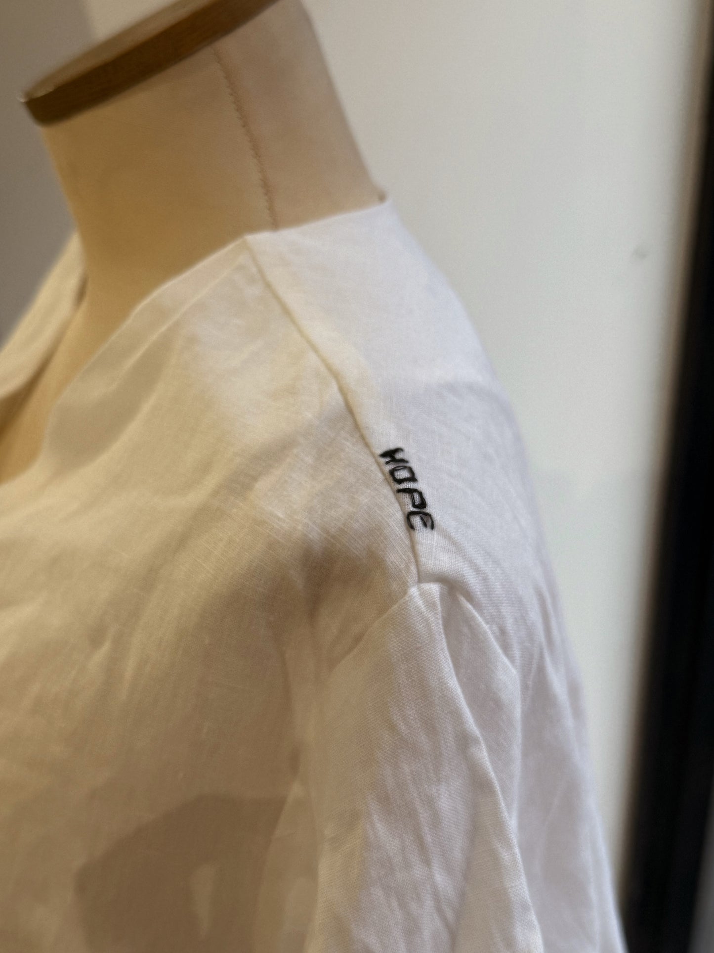 THE FREEDOM TEE