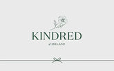 Kindred of Ireland Gift Card