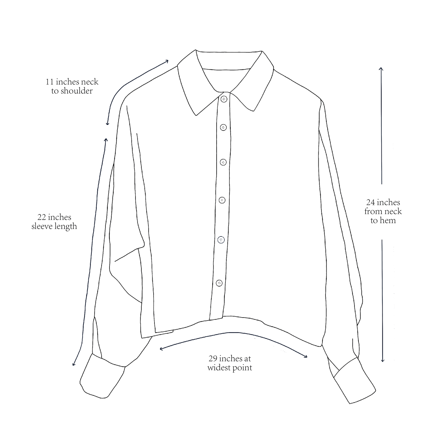 CADHLA | EDEN SET | An update for winter on our Classic 'Cadhla' pyjama set. The Eden set is created with beautifully soft, emerald green linen. The shirt is our classic Cadhla style (wear with buttons at front or spin round for an elegant high neck) The