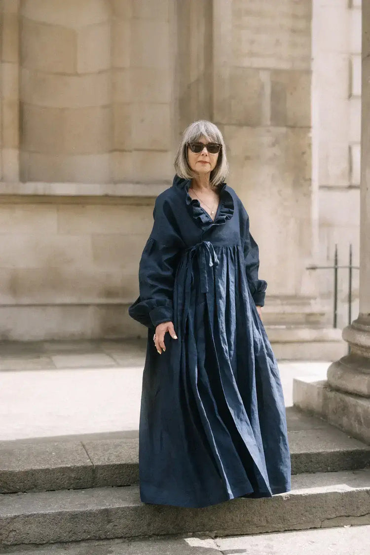 Kindred Spirits | Caren