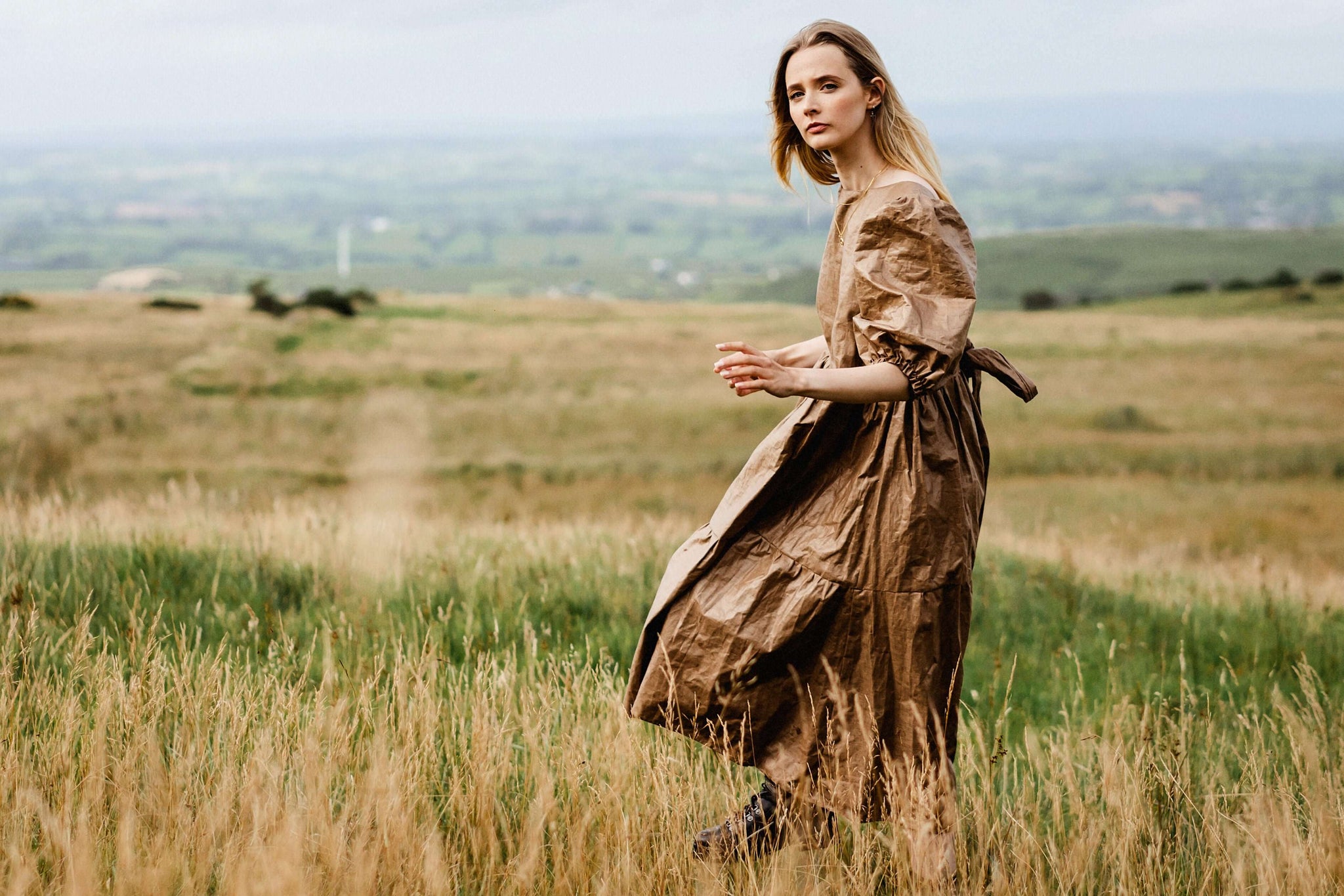 Folklore | AW20