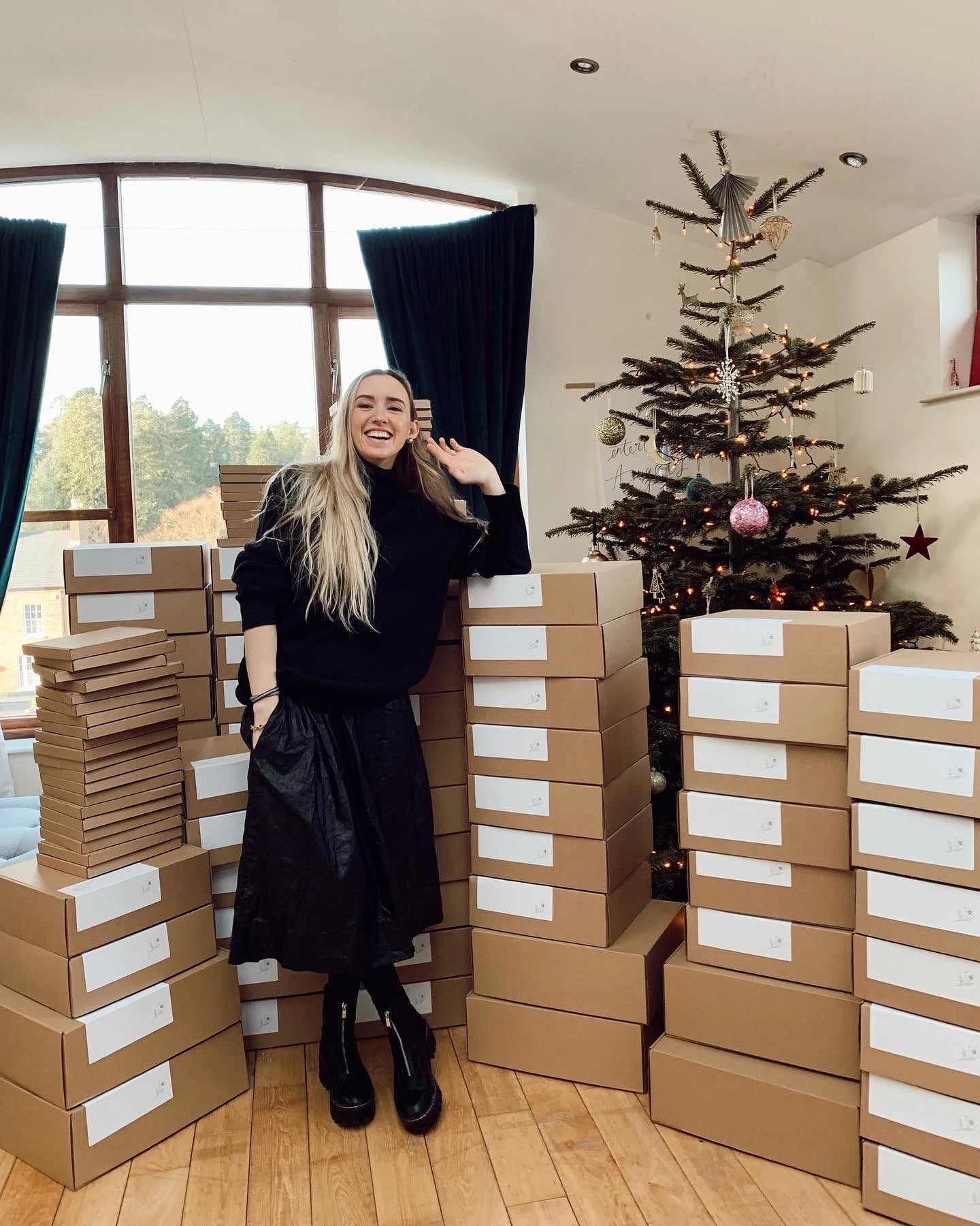 2020 | Photo Review