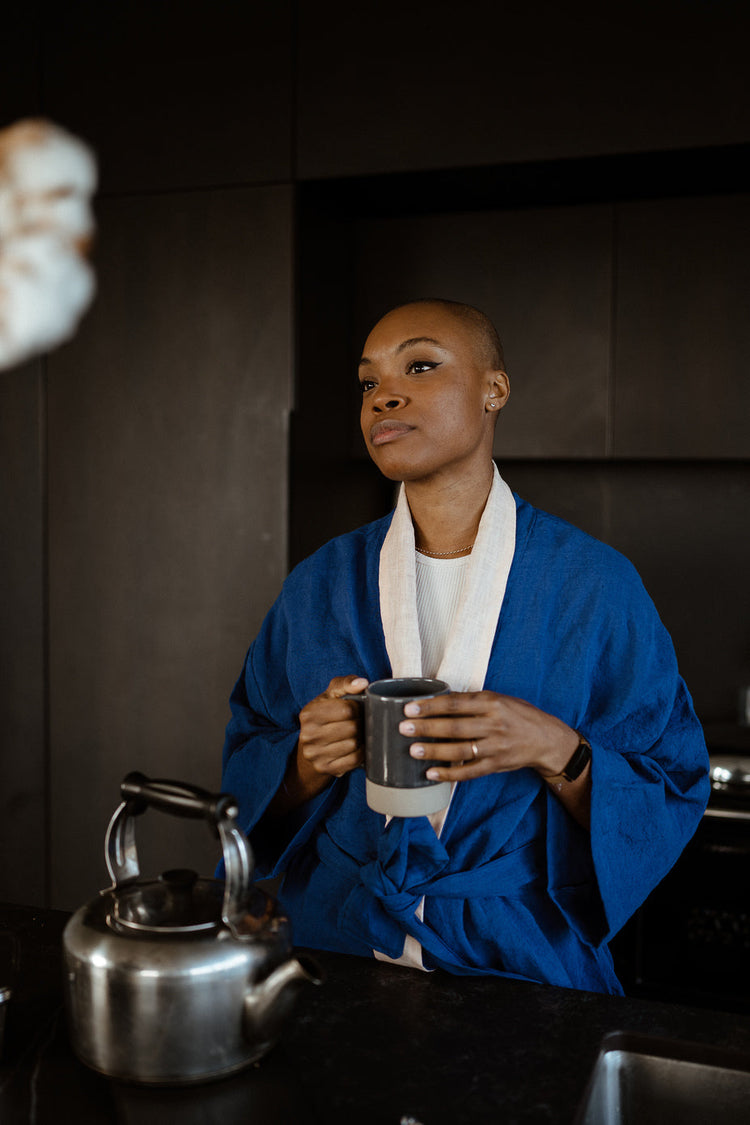 Kindred Spirits | Dana