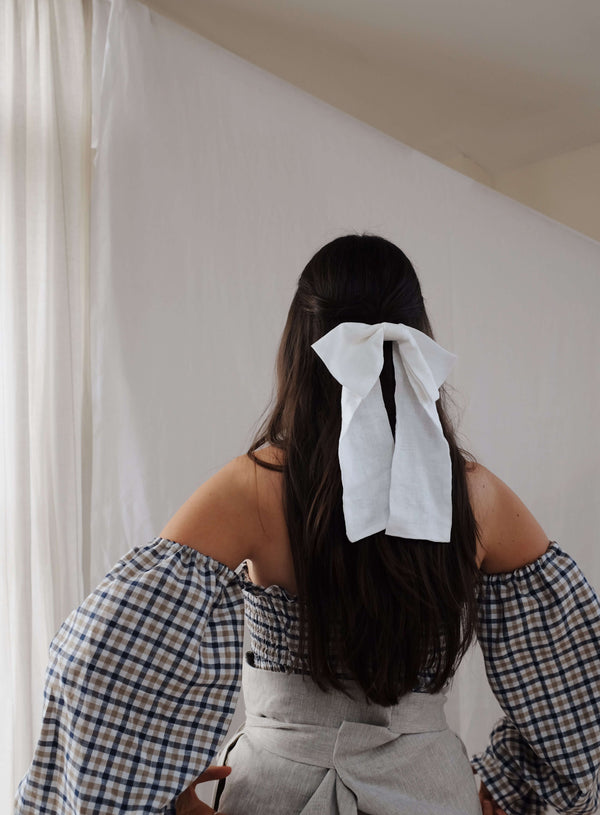 Linen Accessories