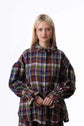 LOUNGEWEAR SET 2025