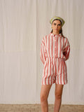 PICNIC SHORTS