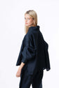CADHLA | INK LOUNGEWEAR SET