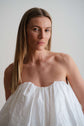 ISABELLA CORSET