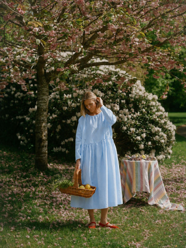 Best Selling Linen Clothing | Kindred of Ireland Best Selling Linen Clothing | Kindred of Ireland