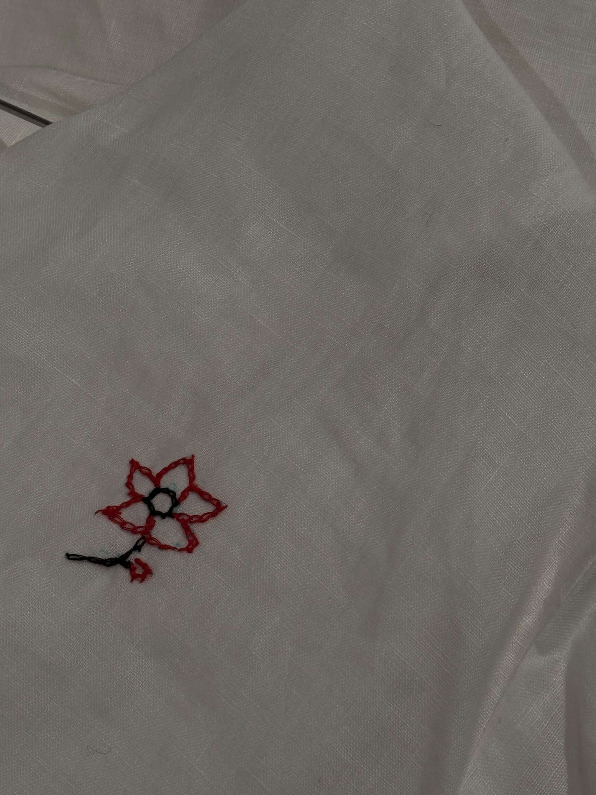 THE FREEDOM TEE