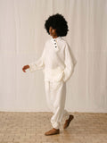 GARDENERS SMOCK