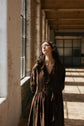 THE STELLA DRESS | CORTADO