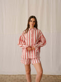 PICNIC SHIRT