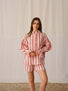 PICNIC SHIRT