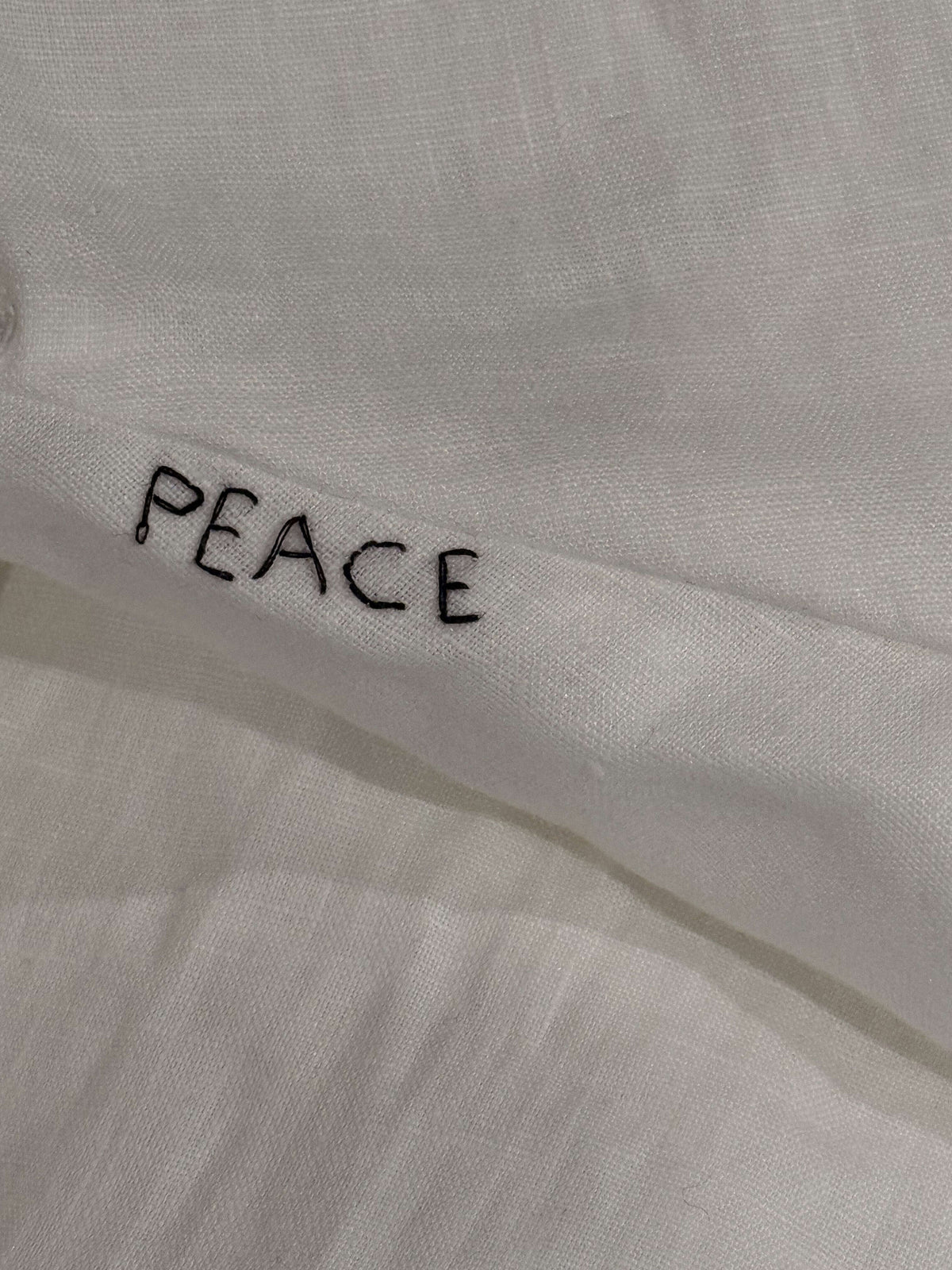 THE FREEDOM TEE