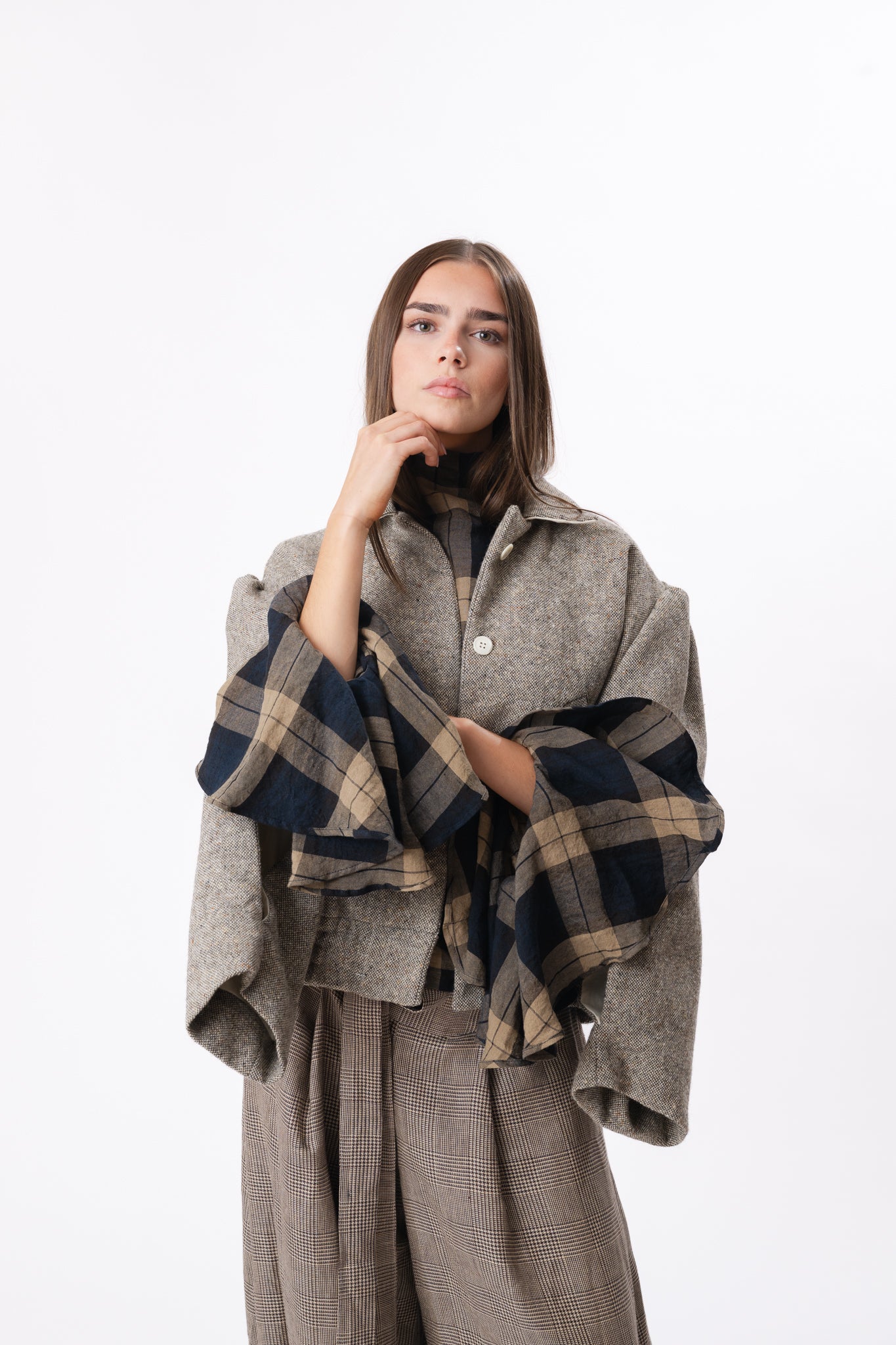'HOME FOR MIDNIGHT' BOMBER