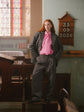 The Sunday Suit Jacket