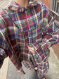 LOUNGEWEAR SET 2025