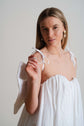 BOW FAIRY WINGS - ADULT
