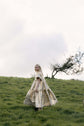 THE ORLA DRESS