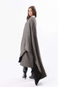 TWEED BRAT | LONG