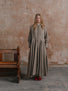 Josephine Dress — AW26 ecomm photograph 16