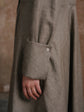 Josephine Dress — AW26 ecomm photograph 27