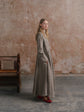 Josephine Dress — AW26 ecomm photograph 30