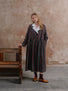 Choir Boy Dress