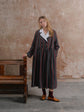 Choir Boy Dress