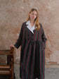 Choir Boy Dress