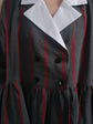 Choir Boy Dress