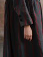 Choir Boy Dress
