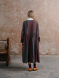 Choir Boy Dress
