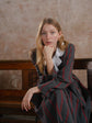Choir Boy Dress
