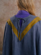 Orla Poncho