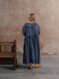 Sunday Best Dress
