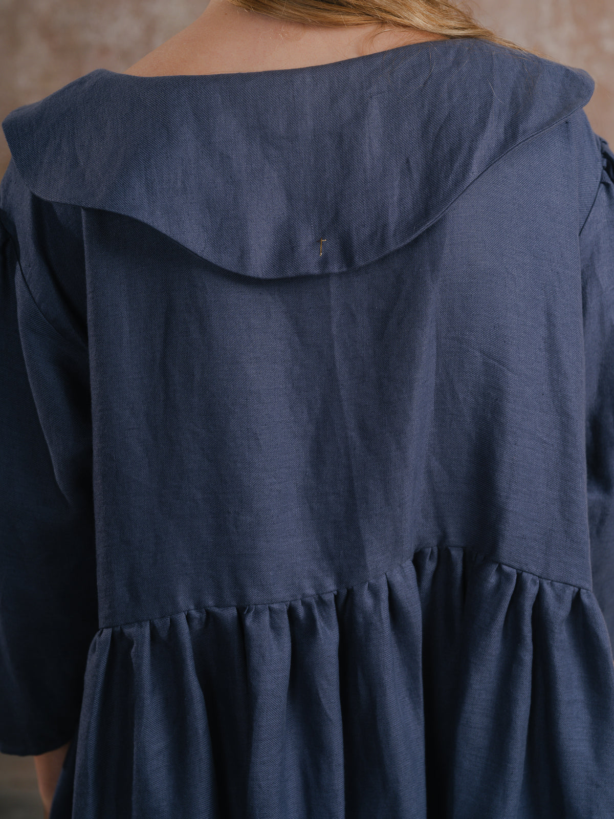 Sunday Best Dress