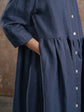 Sunday Best Dress