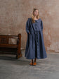 Sunday Best Dress