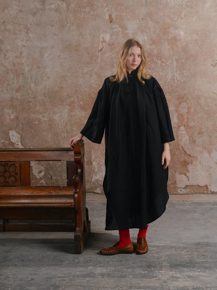 Ceremony Dress