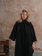 Ceremony Dress