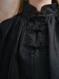 Ceremony Dress
