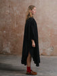 Ceremony Dress