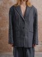 The Sunday Suit Jacket